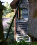Erker met gepotdekseld hout
              <br/>
              Marcel Westhoff, 2017-10-01